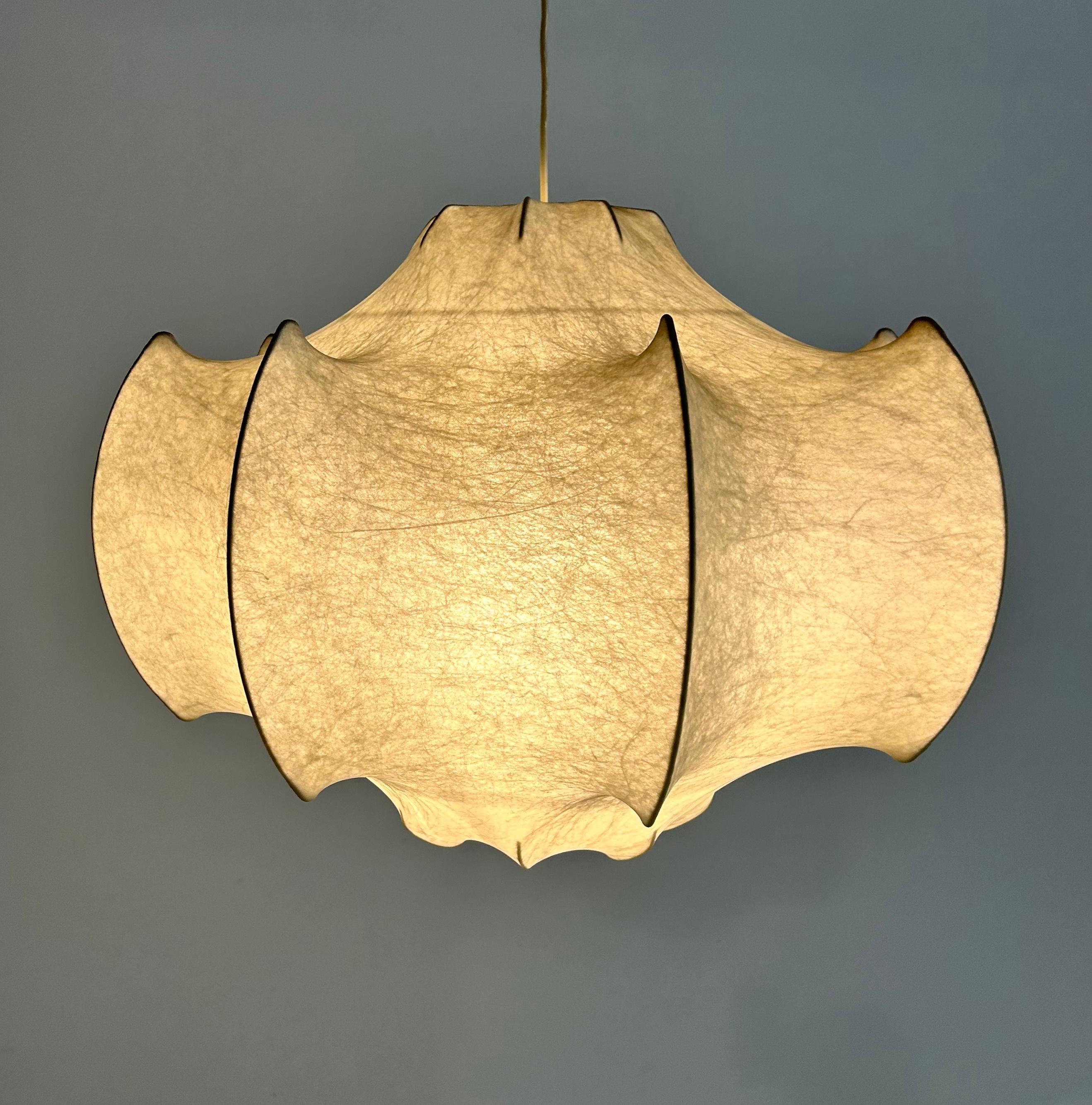 flos viscontea kopia