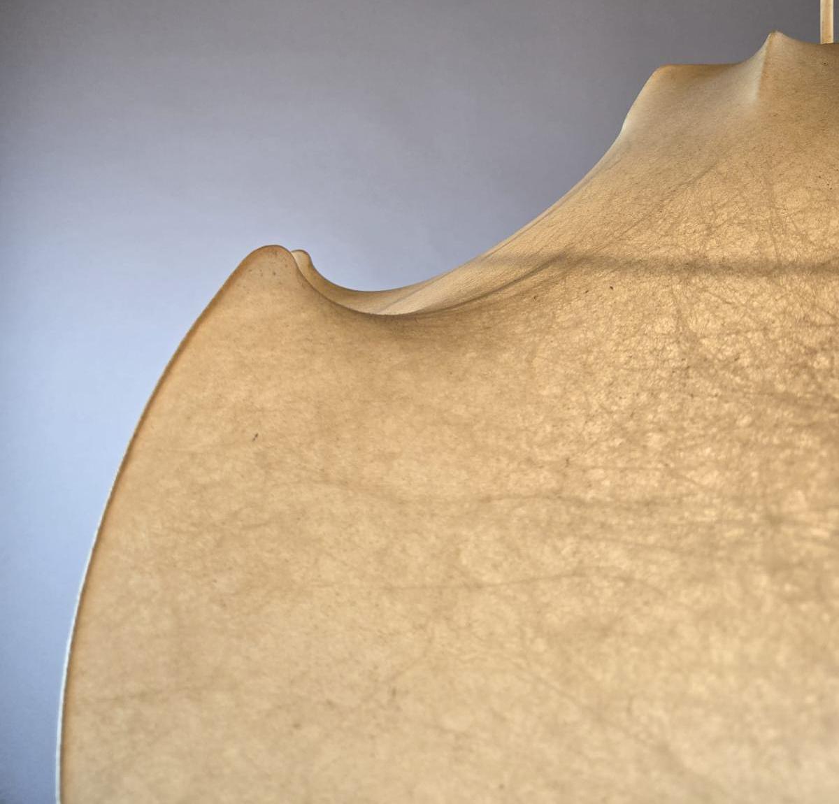 Italiano Lampada a sospensione 