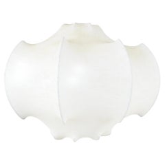 "Viscontea" Hanging Lamp by Achille & Pier Giacomo Castiglioni for Flos