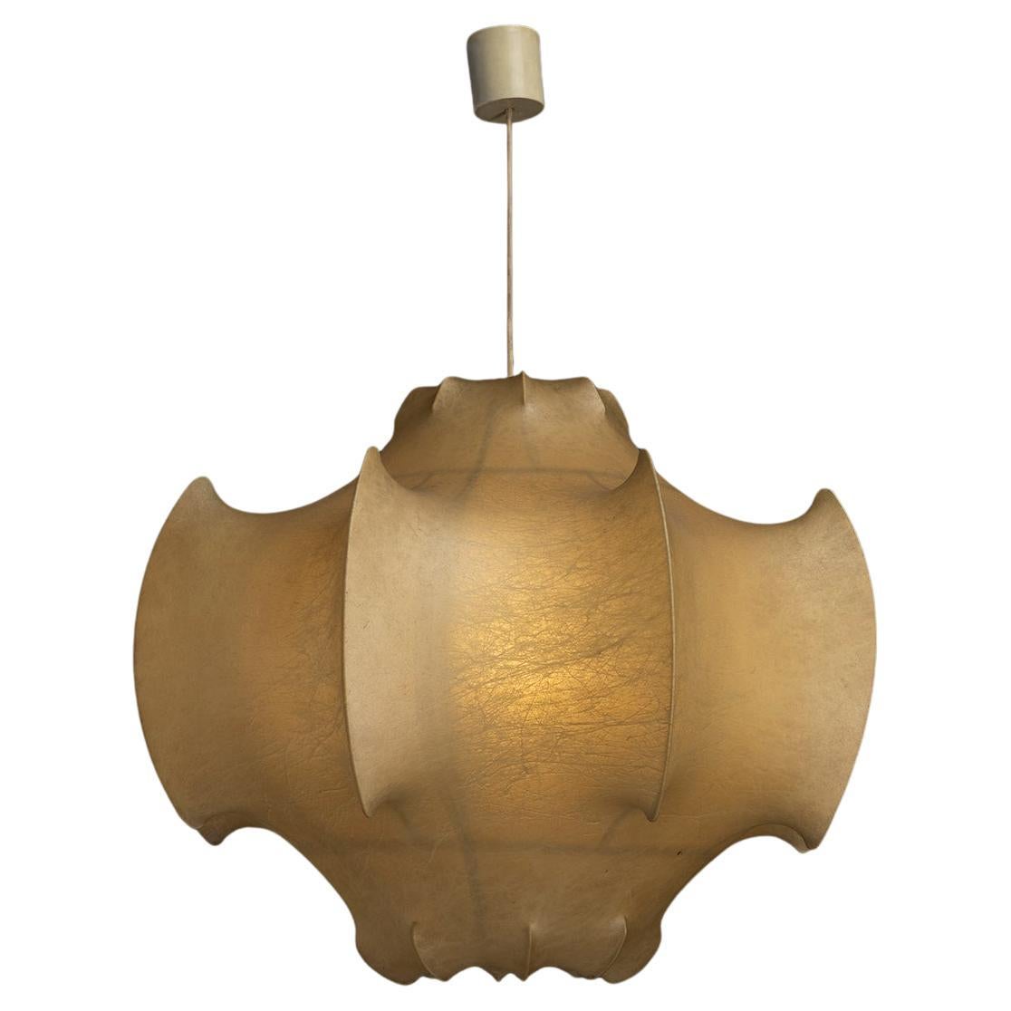 Colgante Viscontea de Castiglioni, Italia 1960 en venta