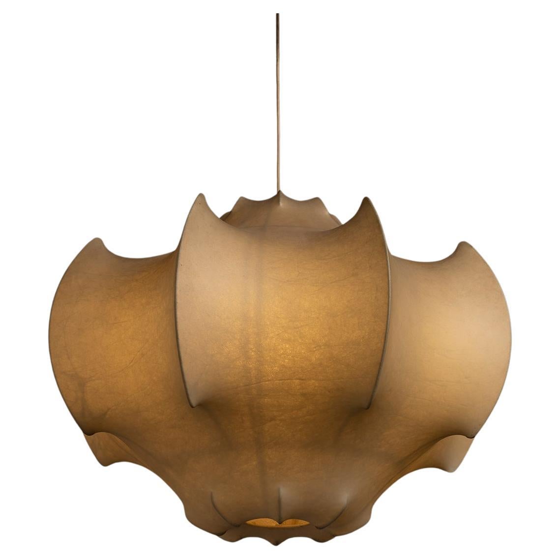 Ciondolo Viscontea di Castiglioni Italia, 1960 circa
