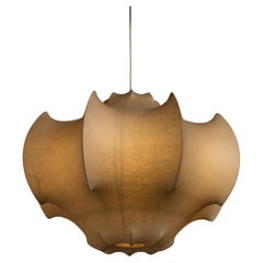Lampadari e pendenti in metallo