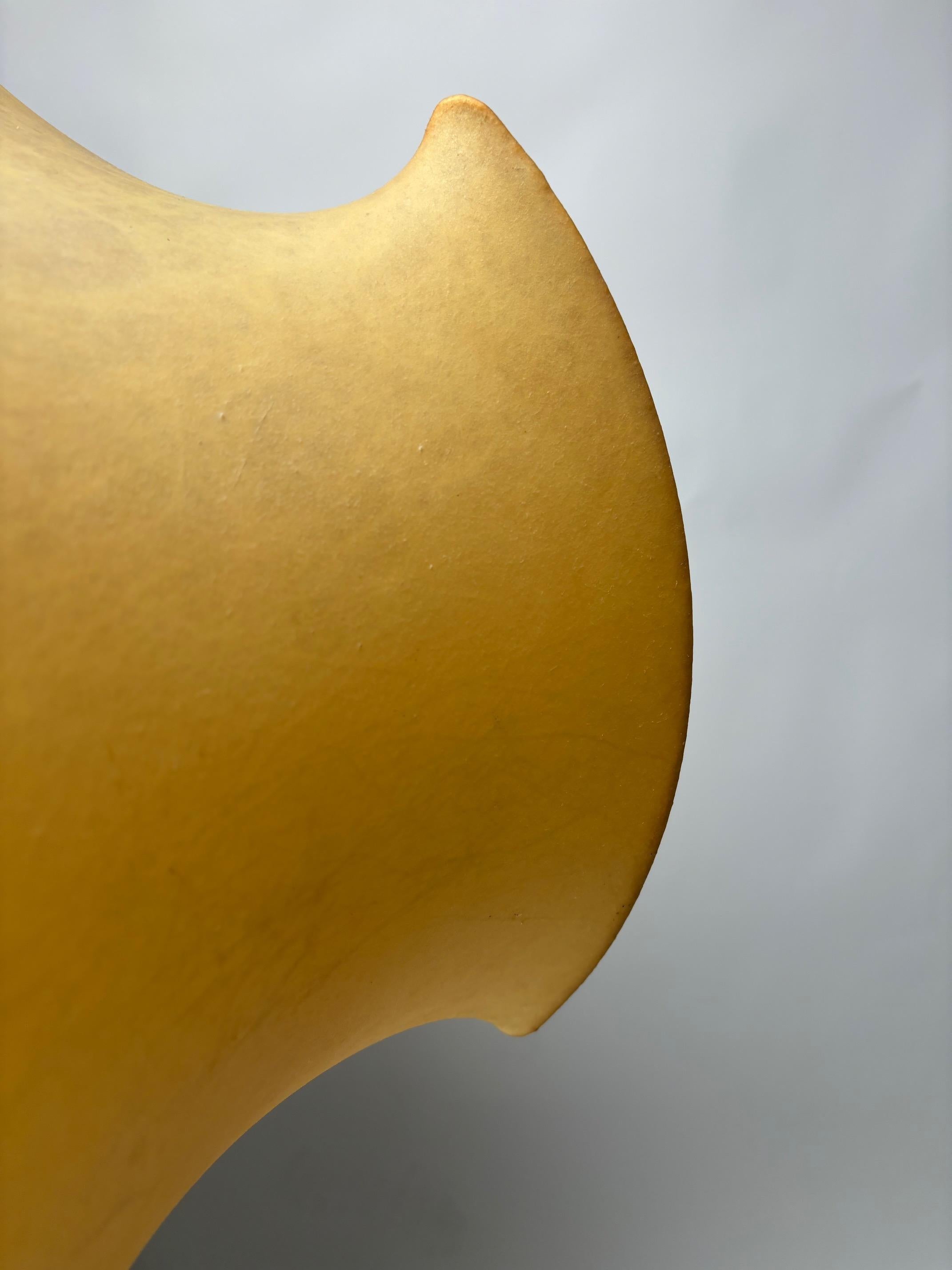 italien Lampes à suspension Viscontea Achille & P. G.  Castiglioni, Flos (première édition) en vente