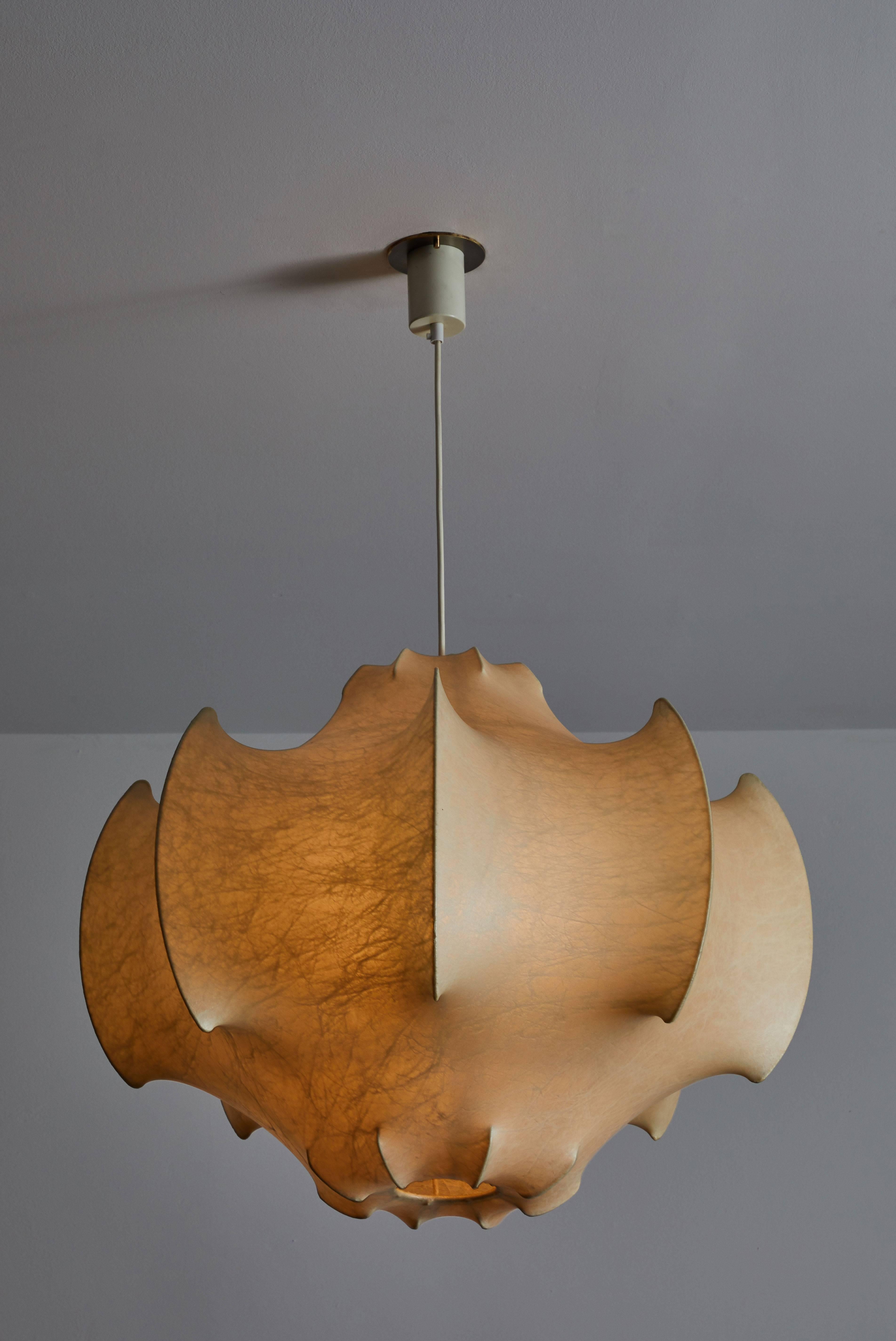 viscontea lamp