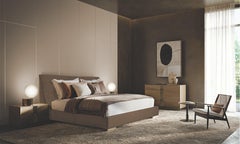 Table de chevet Visconti