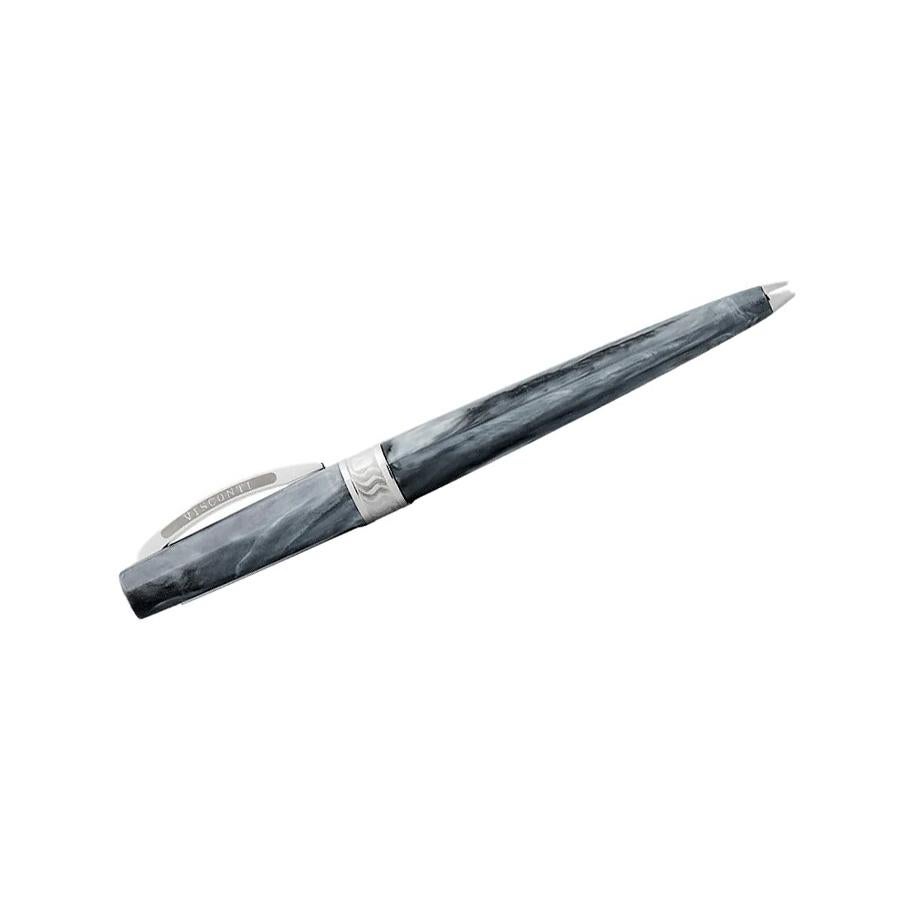 Penna roller Visconti Mirage Midnite Blue In condizioni Nuovo in vendita a Troy, MI