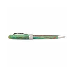 Visconti Van Gogh's Irises Ball Point Pen