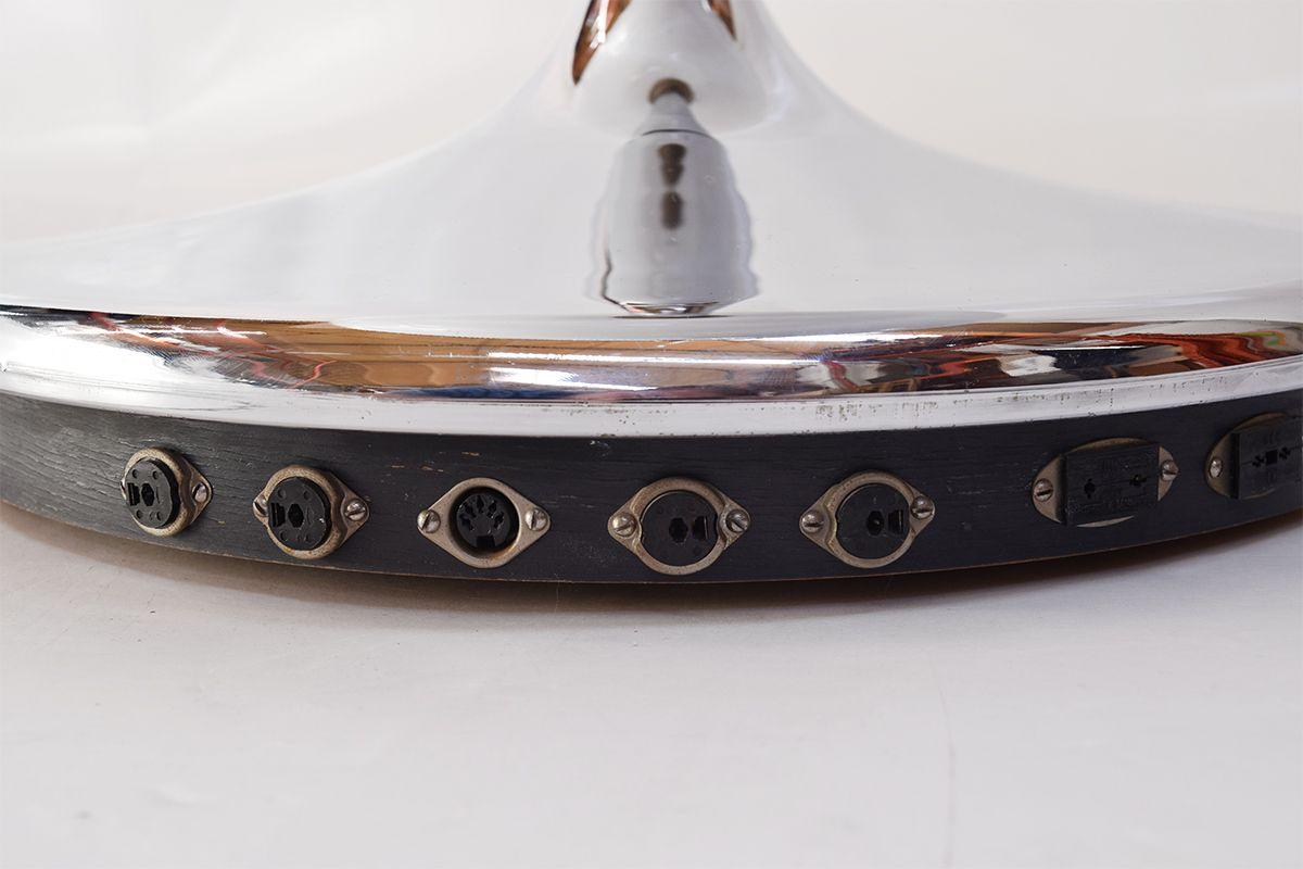 Vision 2000 chain Design: Thilo Oerke For Sale 1