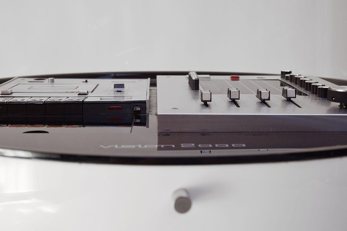 Vision 2000 chain Design: Thilo Oerke For Sale 2
