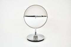 Vision 2000 Radio Stereo von Thilo Oerke für Rosita, 1970er-Jahre