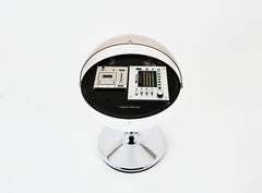 Vision 2000 Radio Stereo von Thilo Oerke für Rosita, 1970er-Jahre