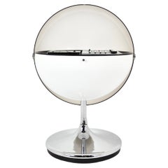 Vintage Vision 2000 radio stereo by Thilo Oerke for Rosita, 1970s