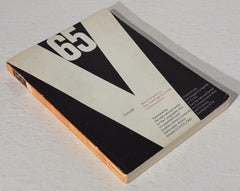Vision 65: World Congress on New Challenges to Human Communications