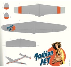 Visionaire 25 (Book)