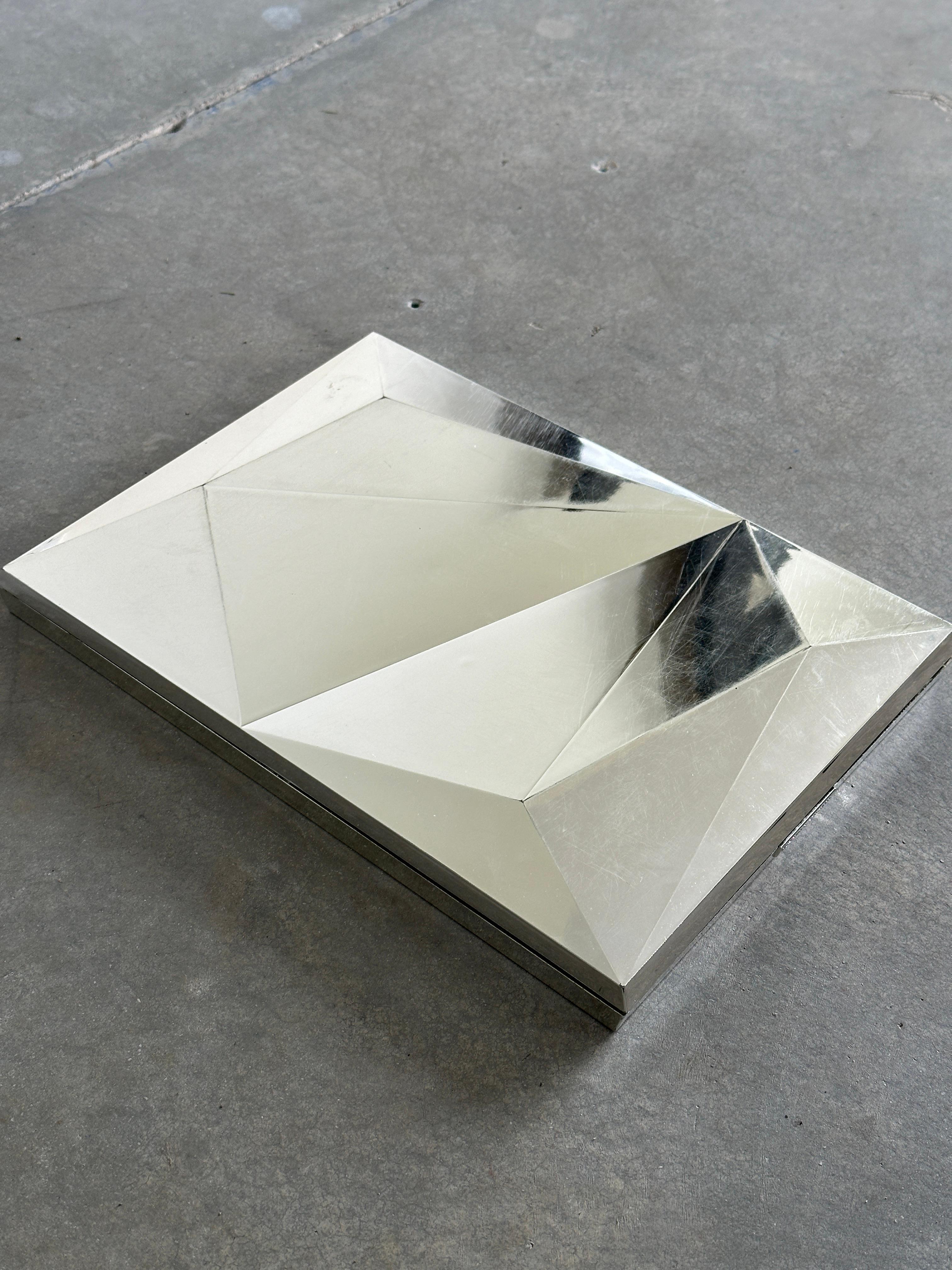 VISIONAIRE 29: Woman (3494/6000) For Sale 5