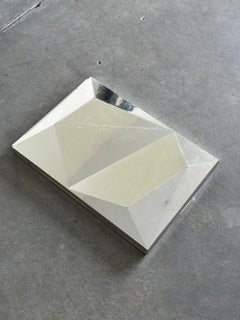 VISIONAIRE 29: Woman (3494/6000)