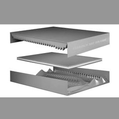 VISIONAIRE 34: Paris Hedi Slimane for Dior Homme (4994/6000) (shrink wrapped)