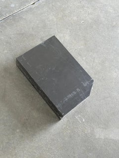 VISIONAIRE 39: Play (1494/4000) (shrink wrapped)