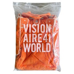 VISIONAIRE 41: Mundo GAP (2137/4000)