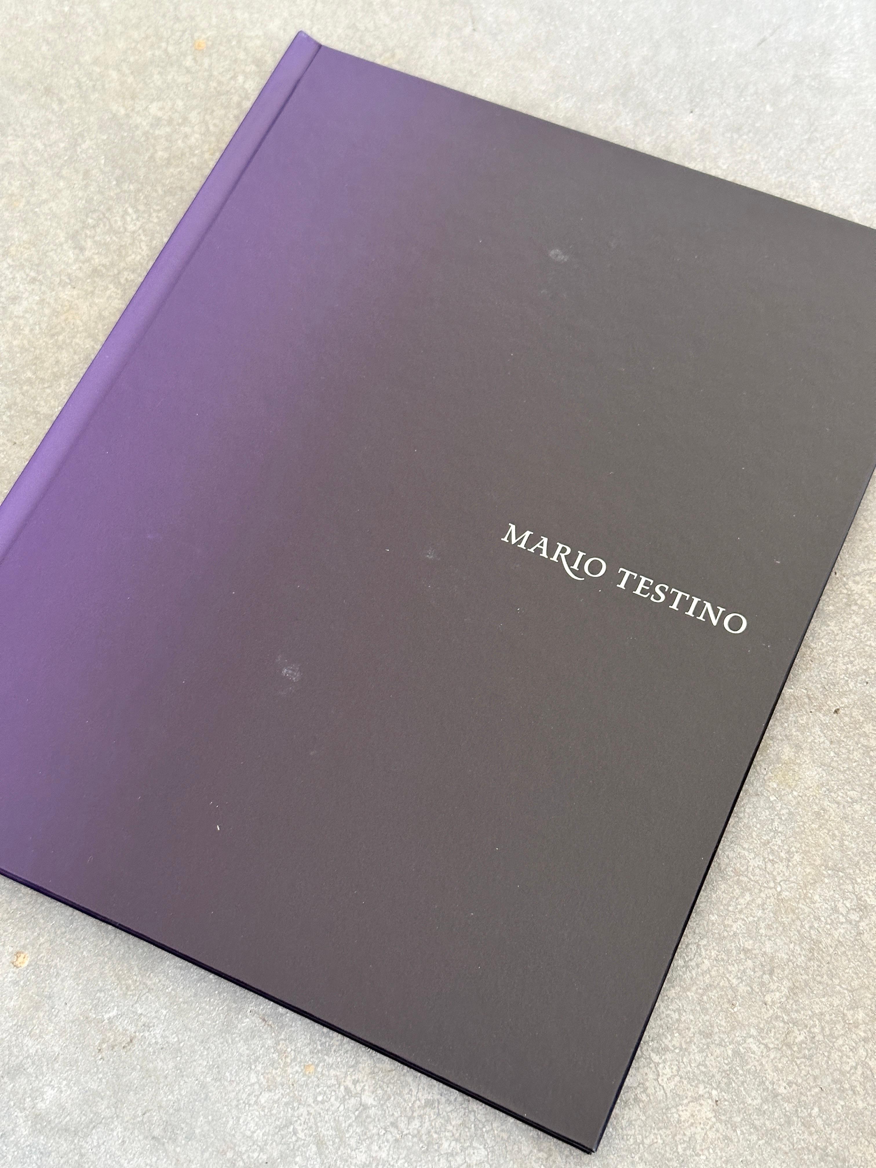 Contemporary VISIONAIRE 55: Surprise by Krug (2412/4000) For Sale