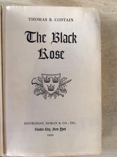 Visionaire No. 38 'Love' Box by Tiffany & Co., Limited Edition Design