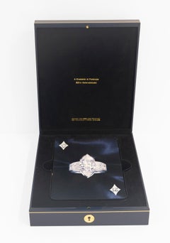 Visionaire 21 Deck of Cards / The Diamond Issue