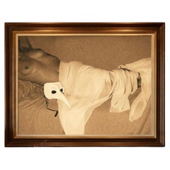 "Visions of Author" The Noir Elegance of Vincenzo Marega (12)