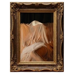 "Visions of Author" The Noir Elegance of Vincenzo Marega (2)