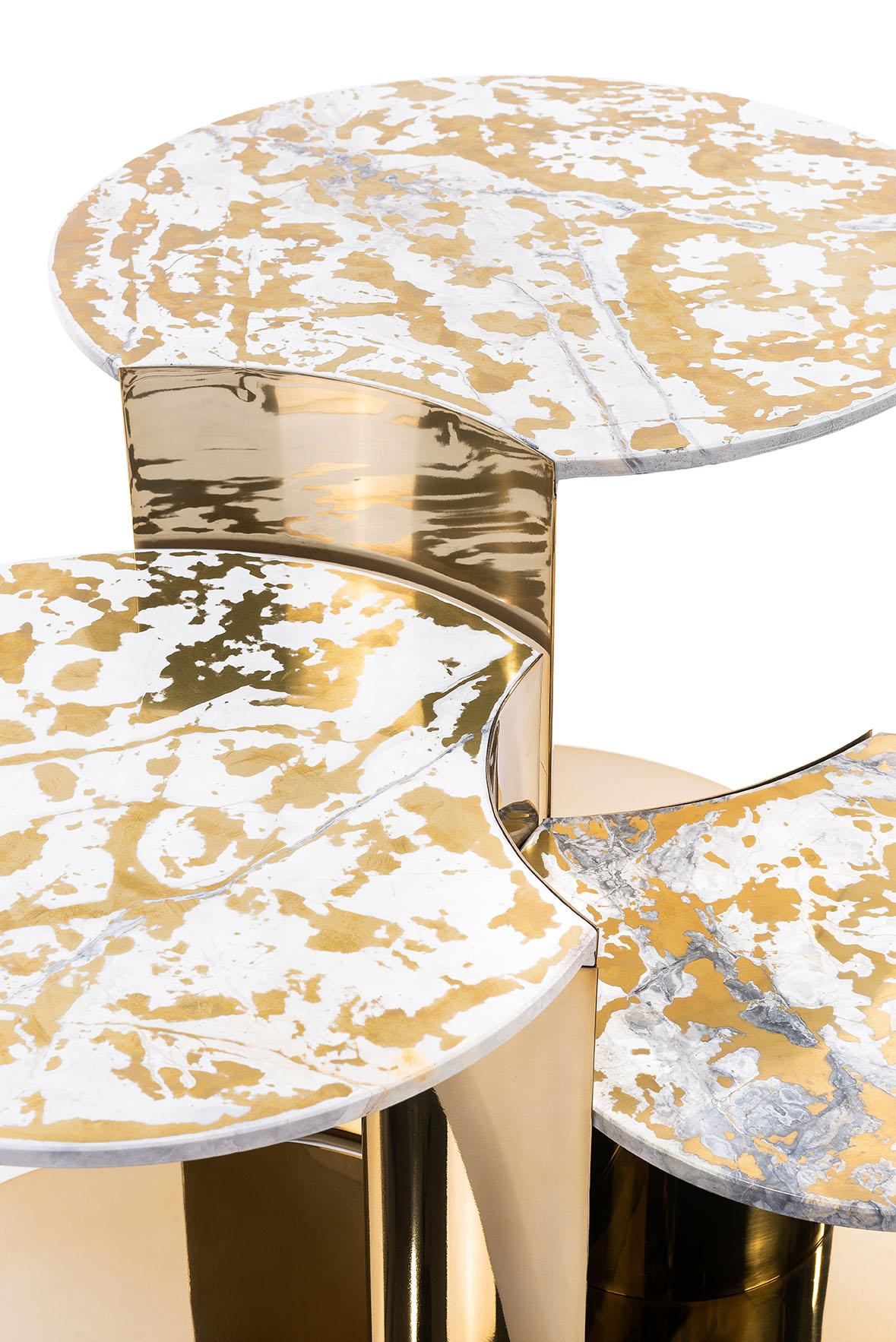 visionnaire furniture