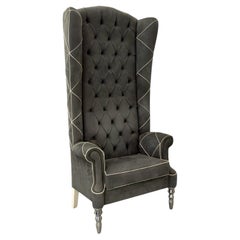 Visionnaire Armchair Throne, 2000s