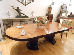 Visiting Card Tray, German, Jugendstil, Art Nouveau, Liberty, 1911, Sign, WMF