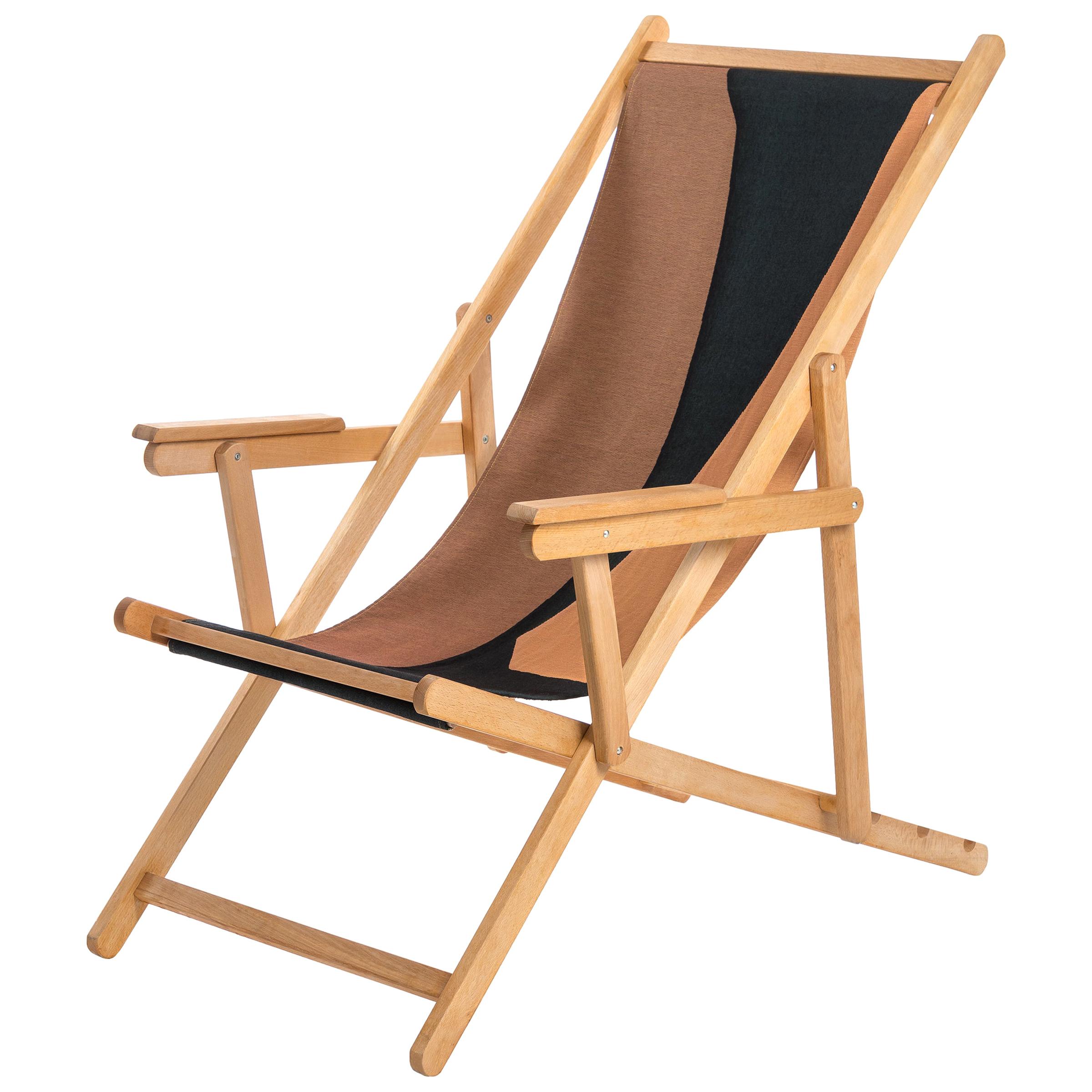 Viso Beach Chair
