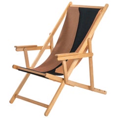 Viso Beach Chair