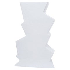 Vase en porcelaine Viso Jazz 0201