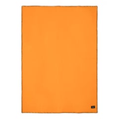 Viso Merino Blanket 0204