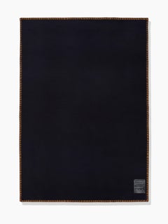 Coperta Viso Merino 0205