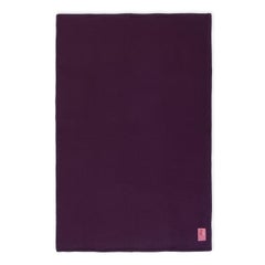 Viso Merino-Deckendecke 0207