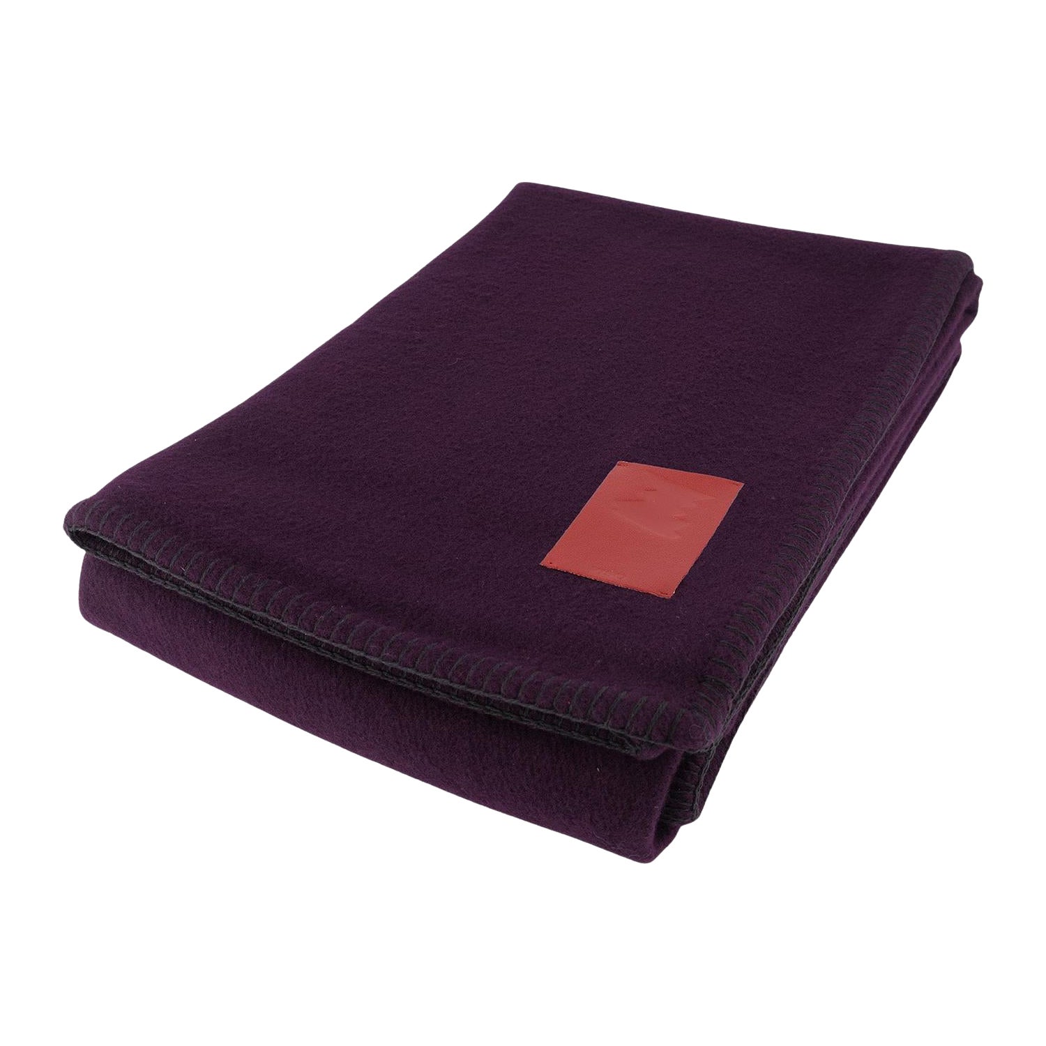 Viso Merino-Deckendecke 0207 im Angebot