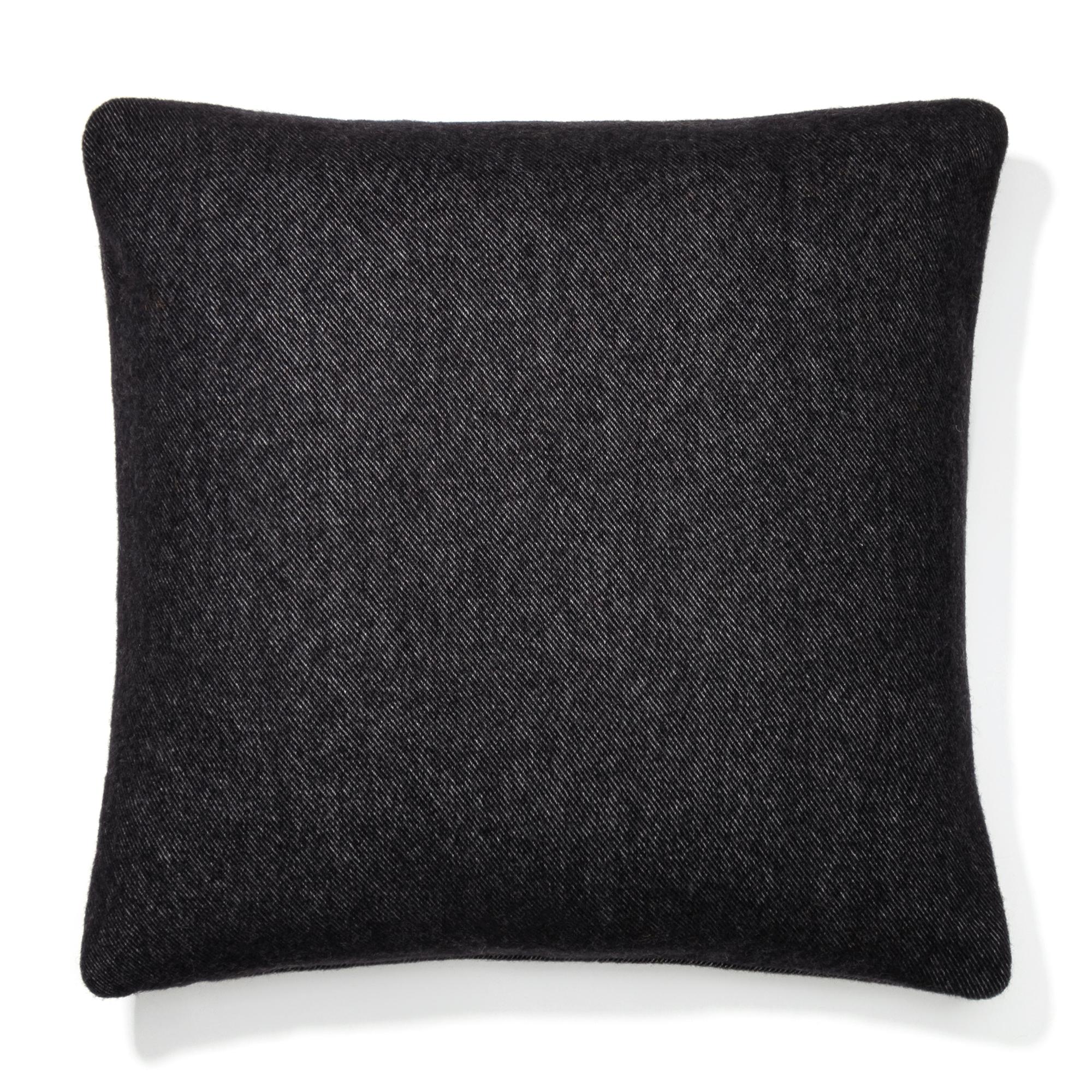 Spanish Viso Merino Pillow V69