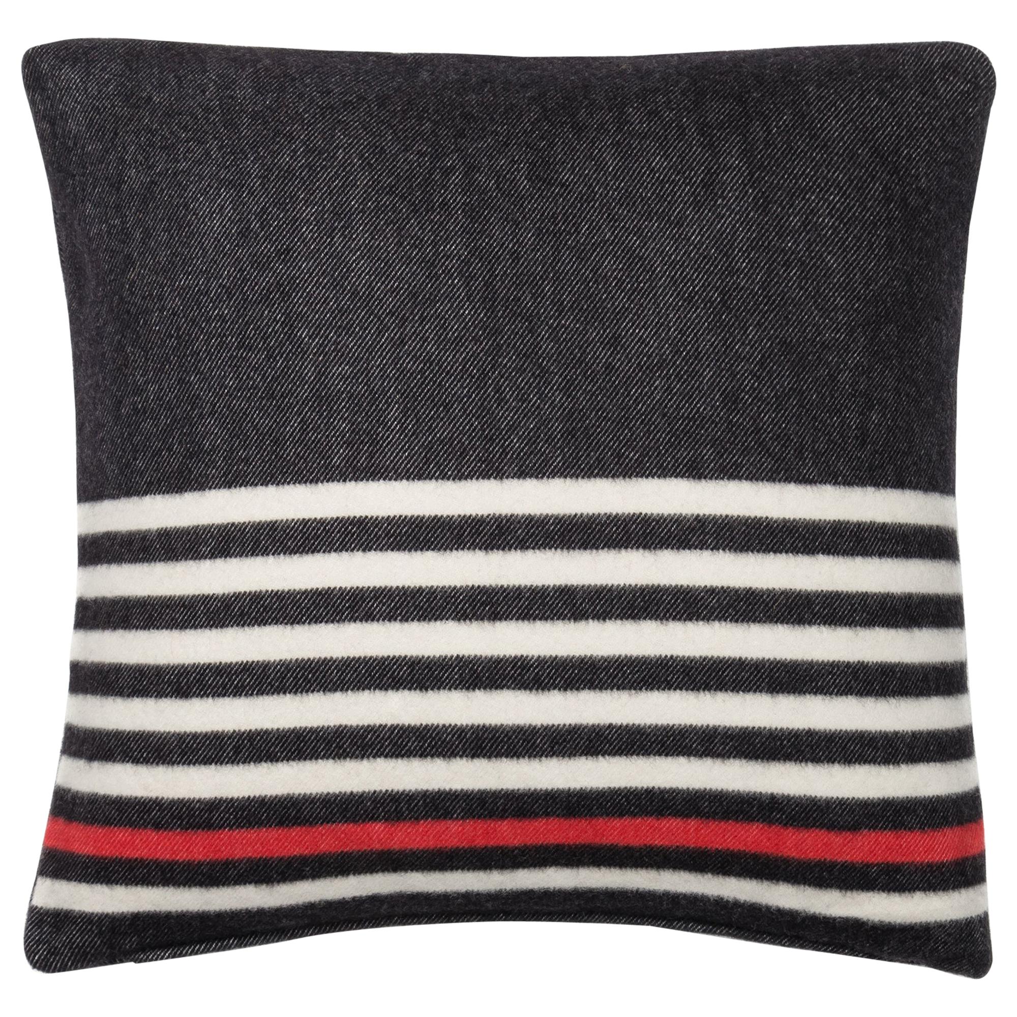 Viso Merino Pillow V69