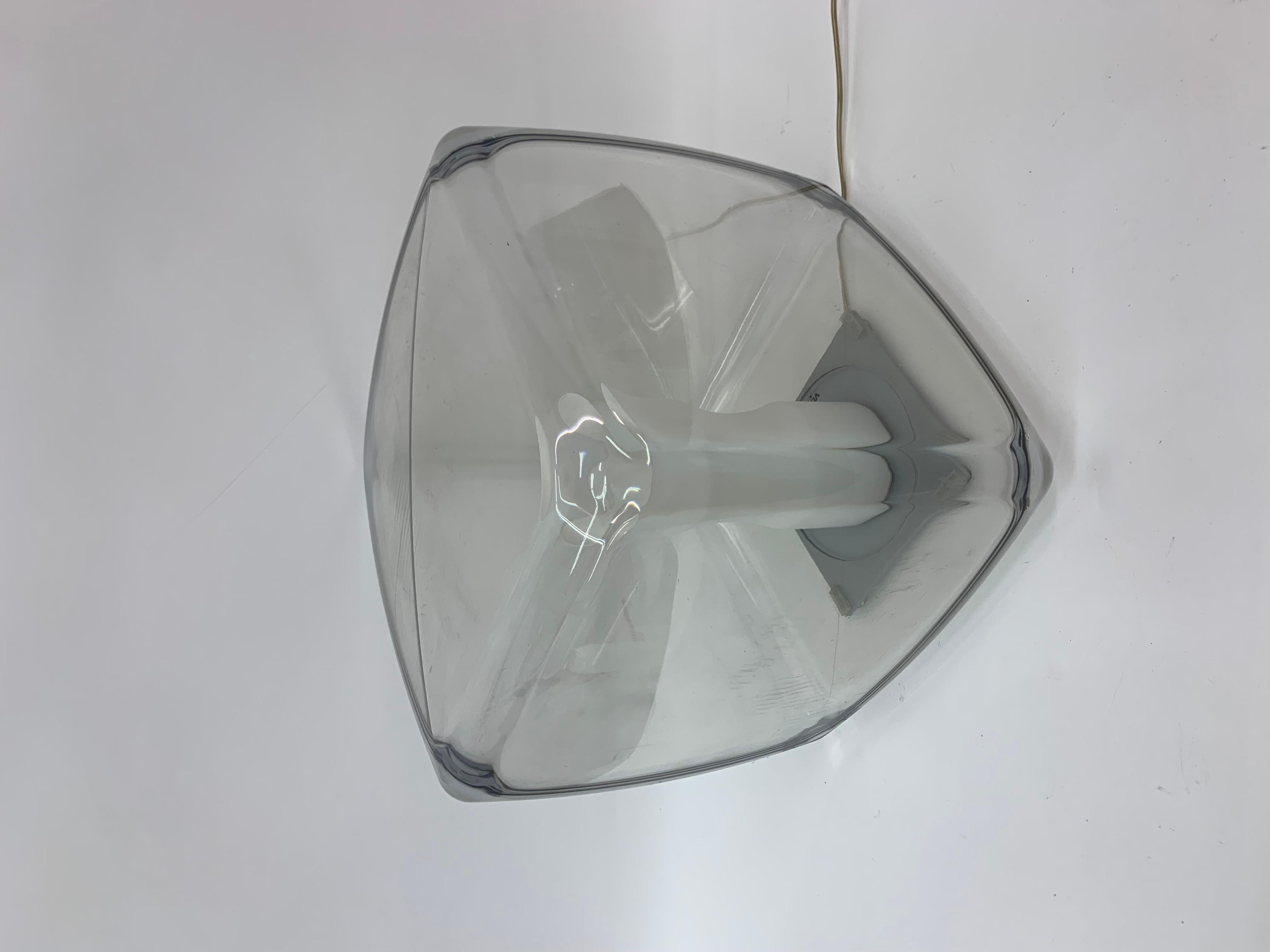Viso Modern Floor / Table Lamp, 1980’s For Sale 13