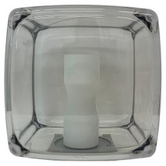 Viso Modern Floor / Table Lamp, 1980’s