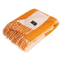 Viso Mohair Blanket 0502