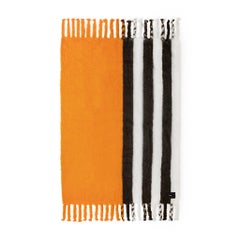 Viso Mohair Blanket 0701