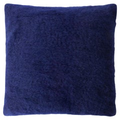 Viso Mohair Pillow 0102