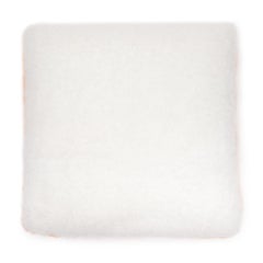 Viso Mohair Pillow 0202