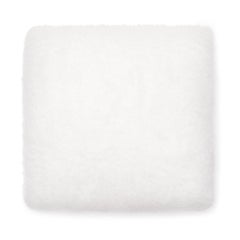 Viso Mohair Pillow 0203
