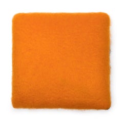 Viso Mohair Pillow 0306