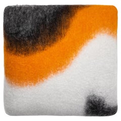 Viso Mohair Pillow 0501