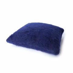 Viso Mohair Pillow 0102